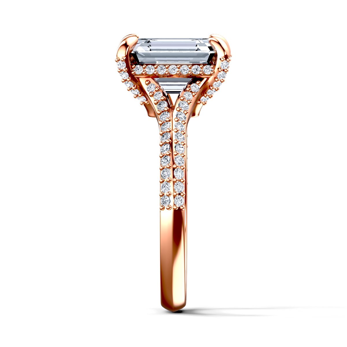Image for The Adora