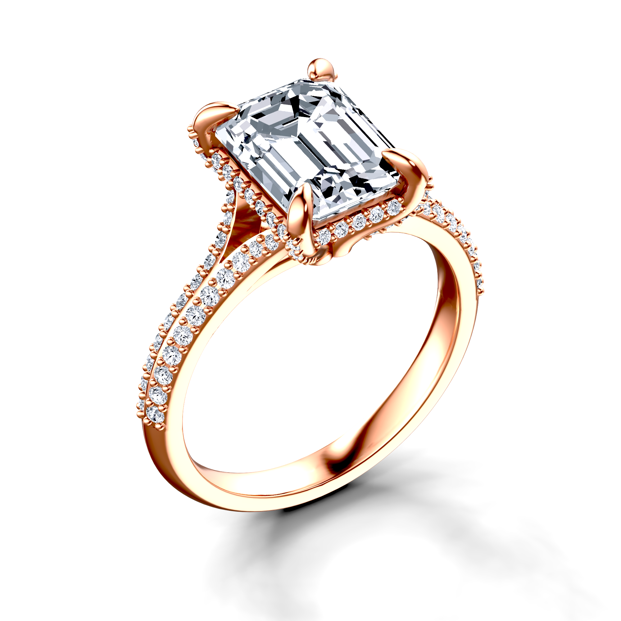 Image for The Adora