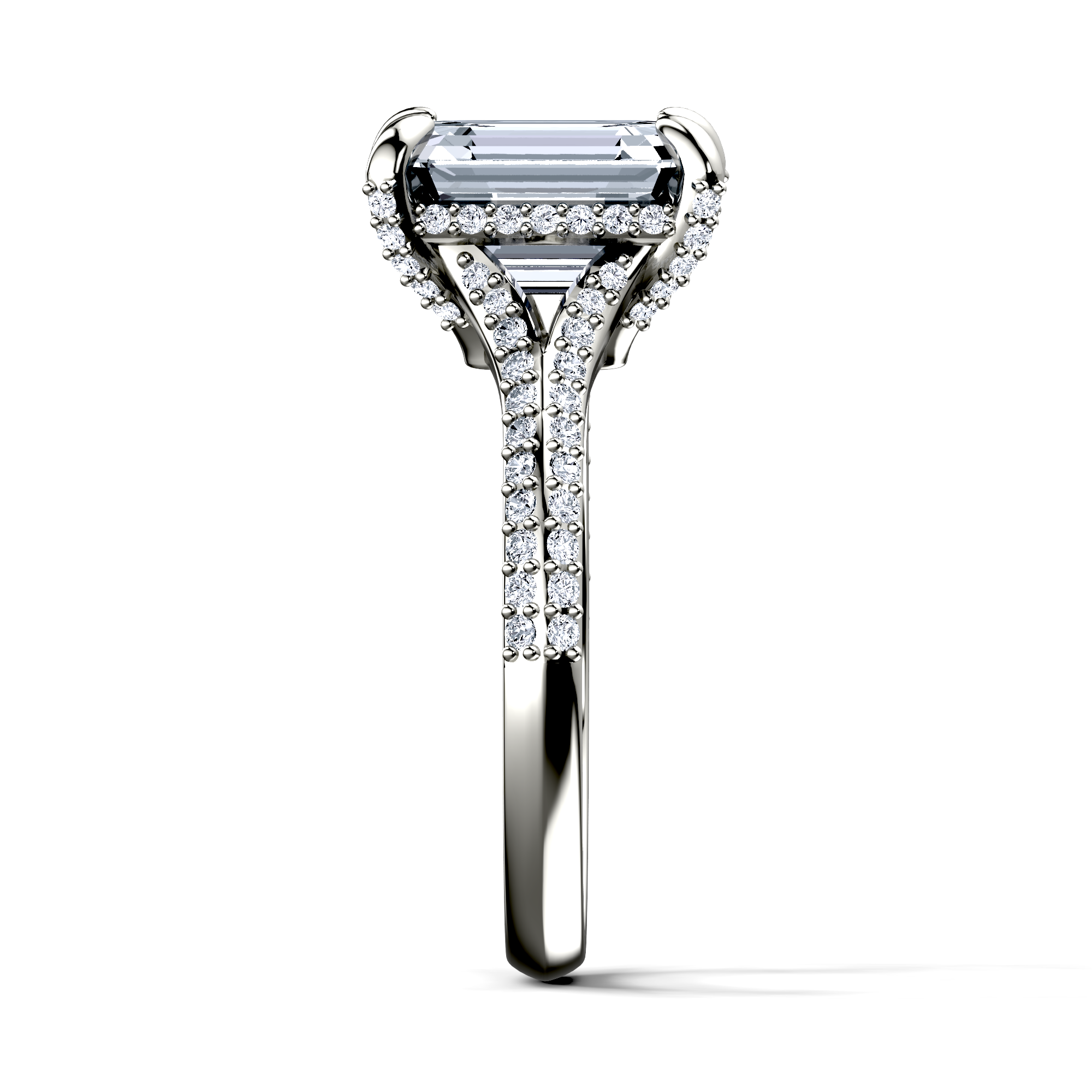 Image for The Adora