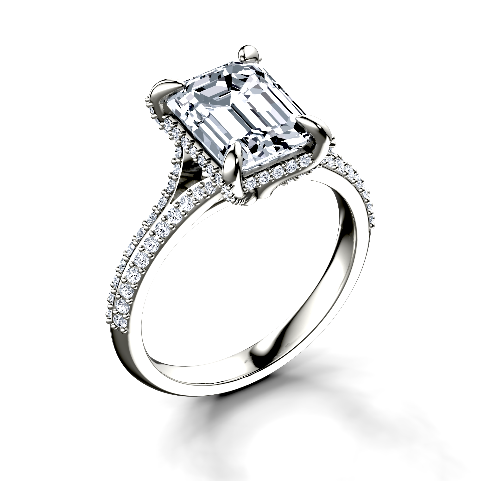 Image for The Adora