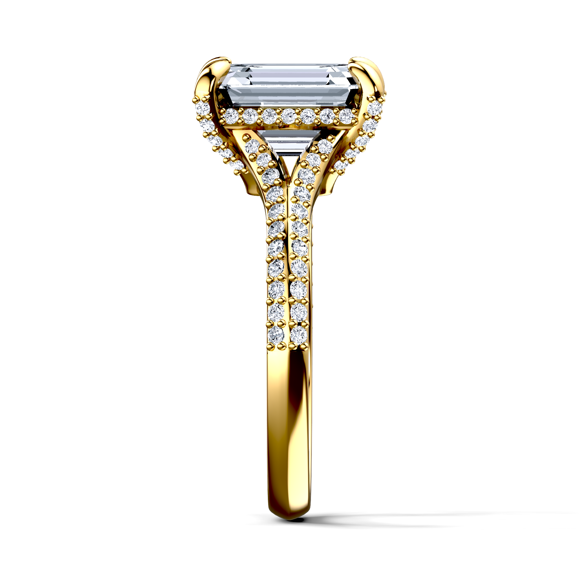Image for The Adora