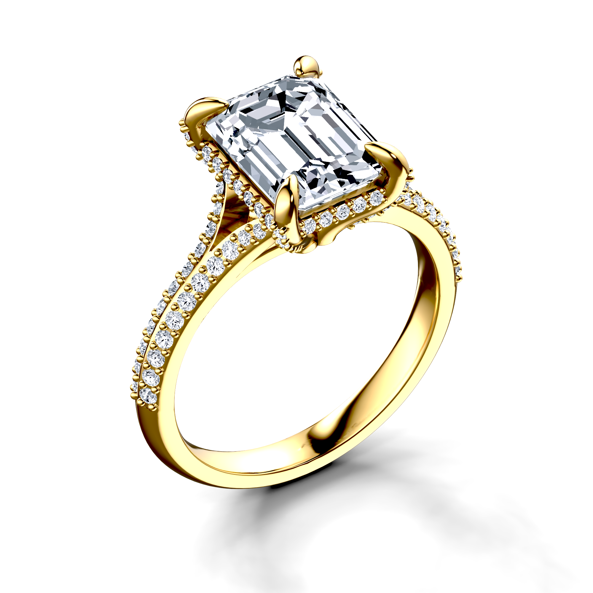 Image for The Adora