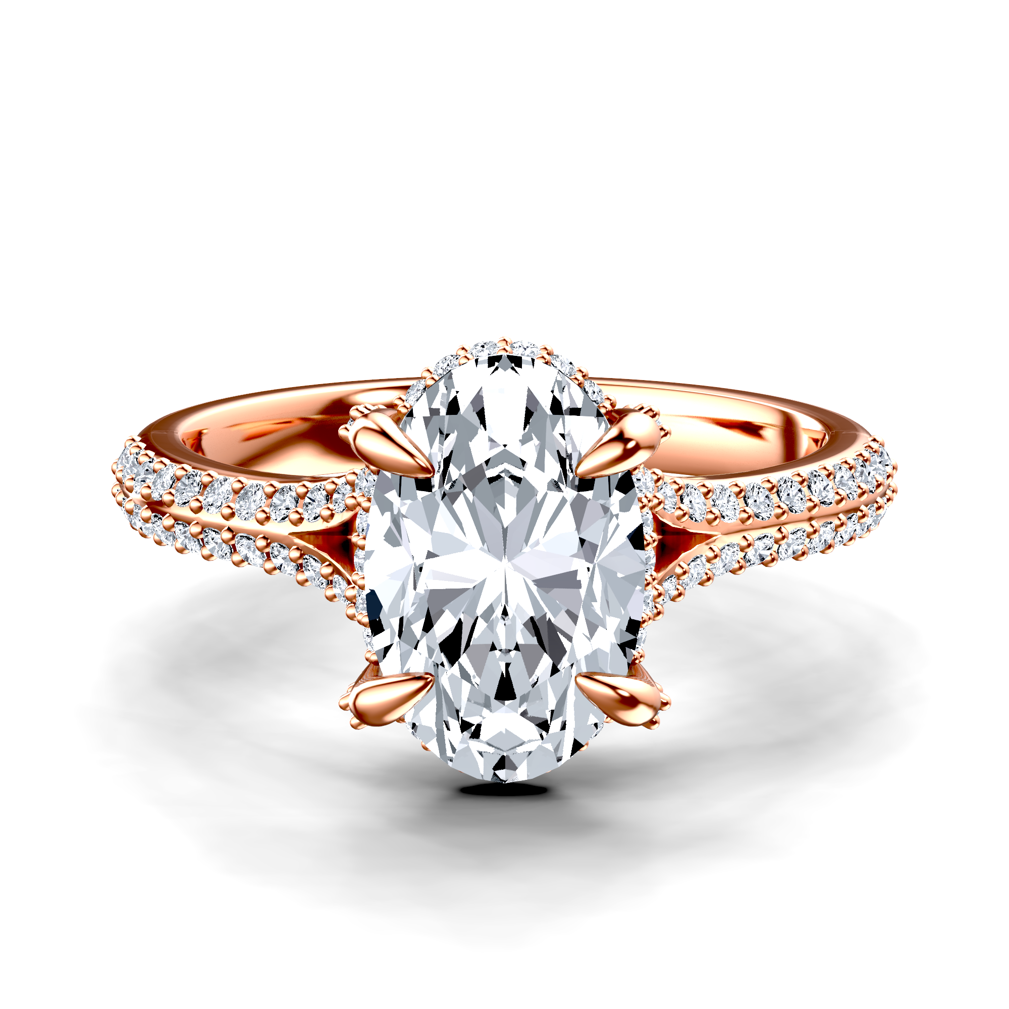 Image for The Adora