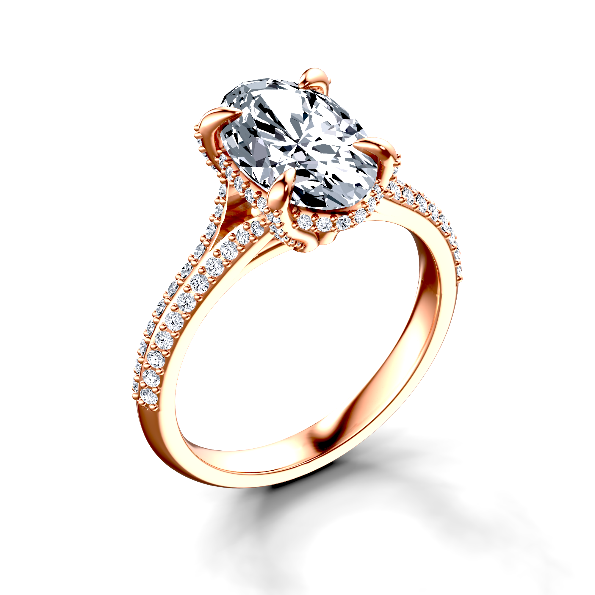 Image for The Adora