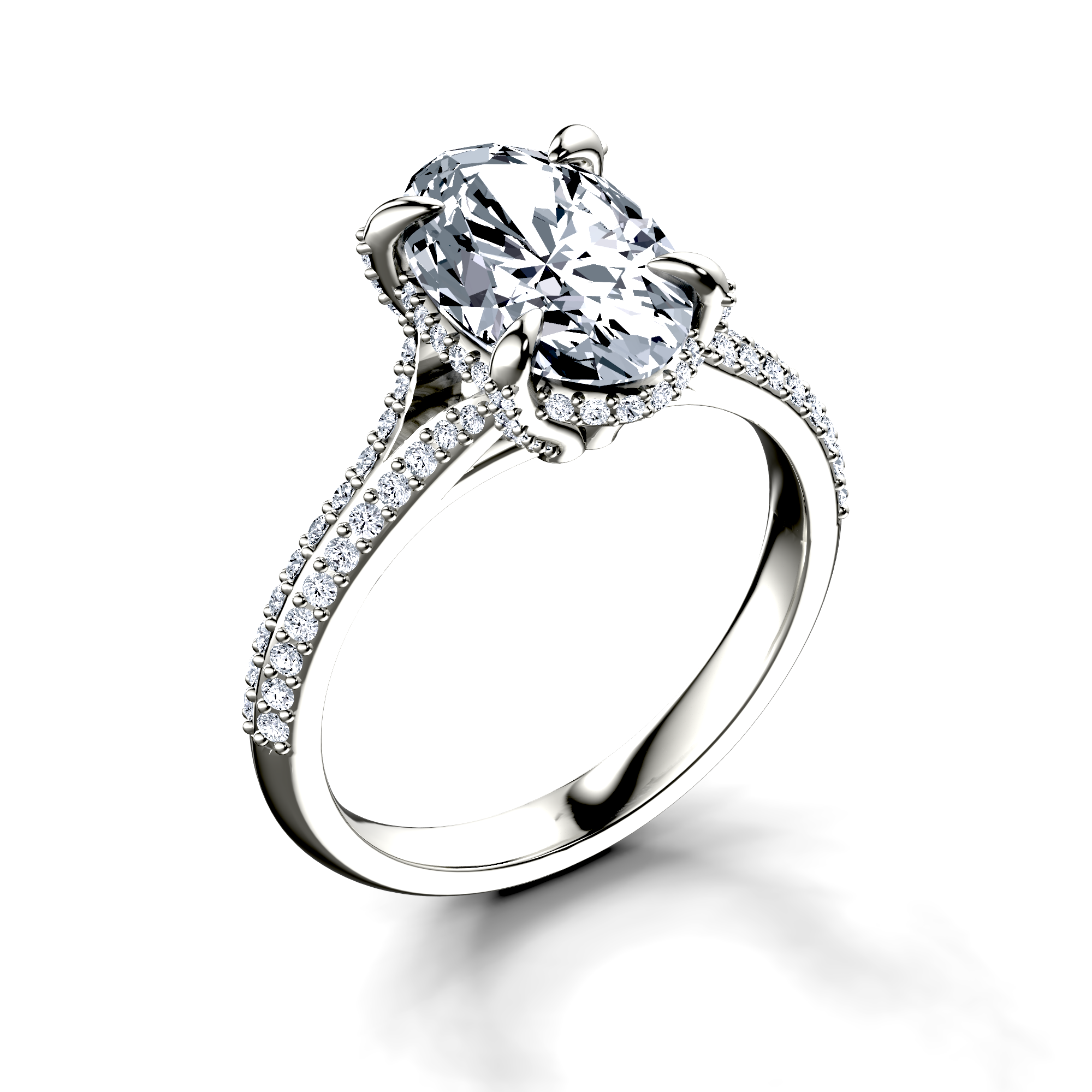 Image for The Adora