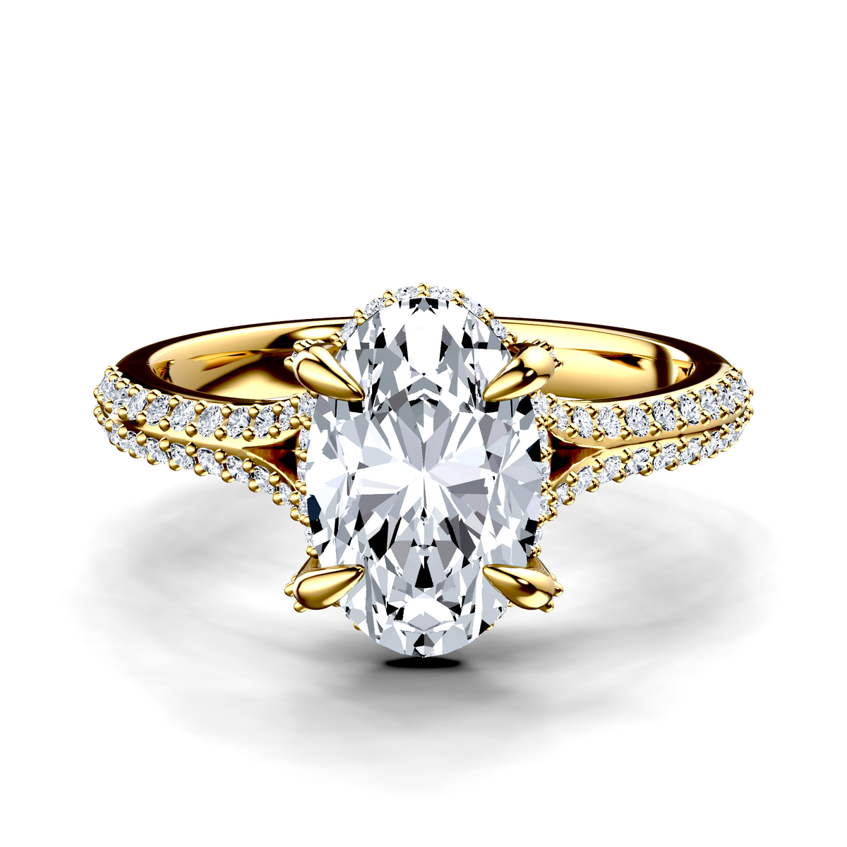 Image for The Adora