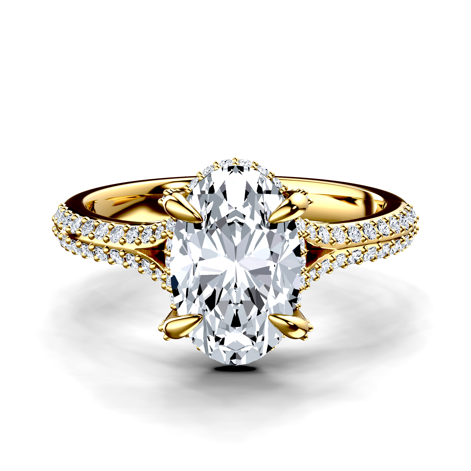Image for The Adora