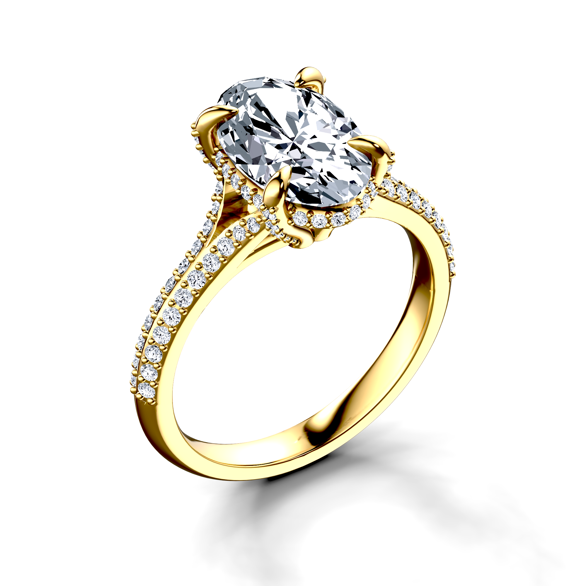 Image for The Adora