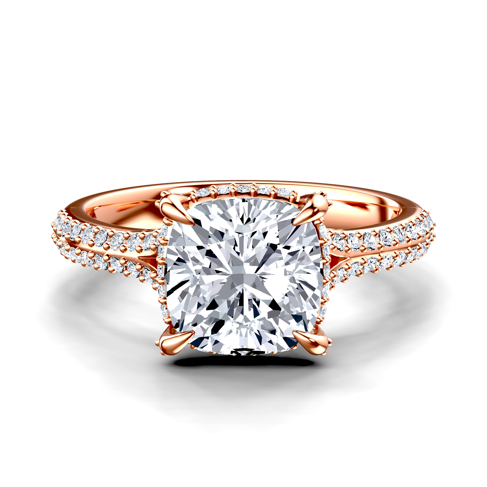 Image for The Adora