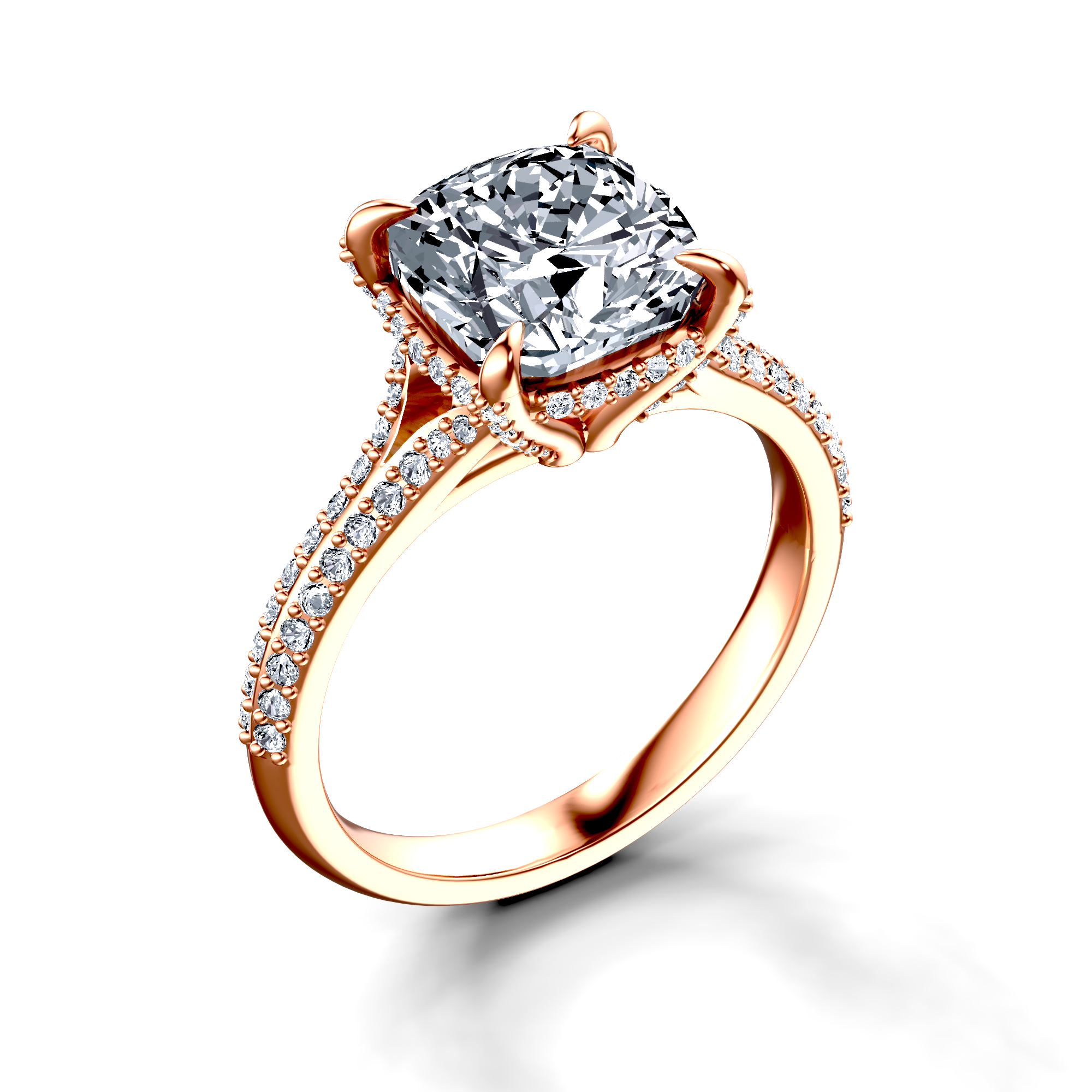 Image for The Adora