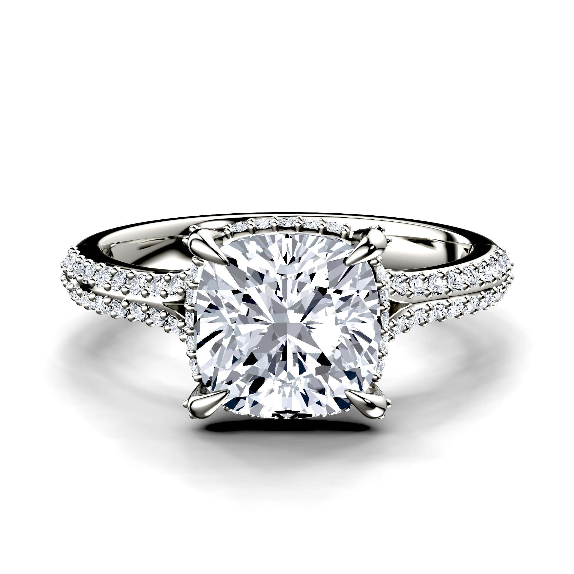 Image for The Adora