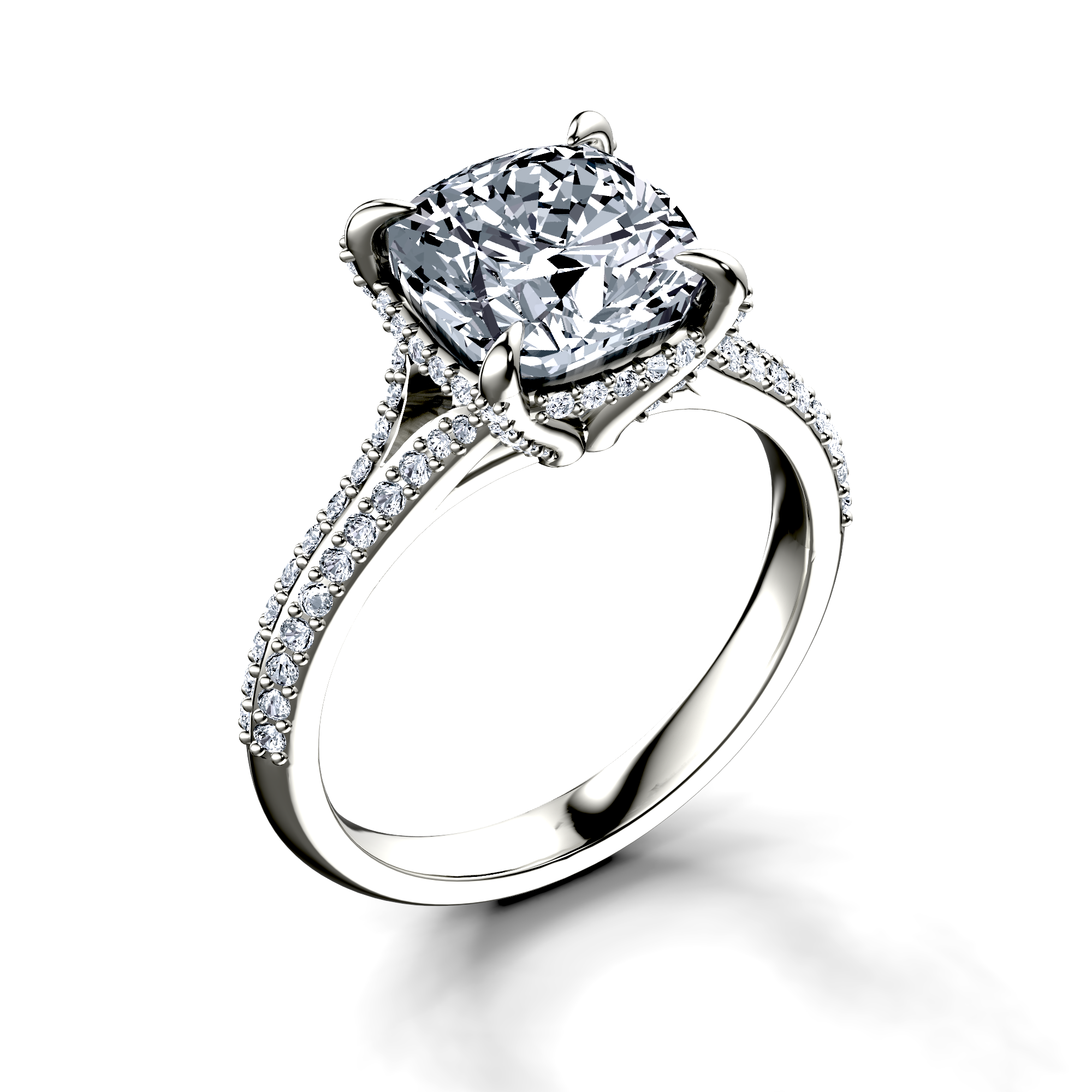 Image for The Adora