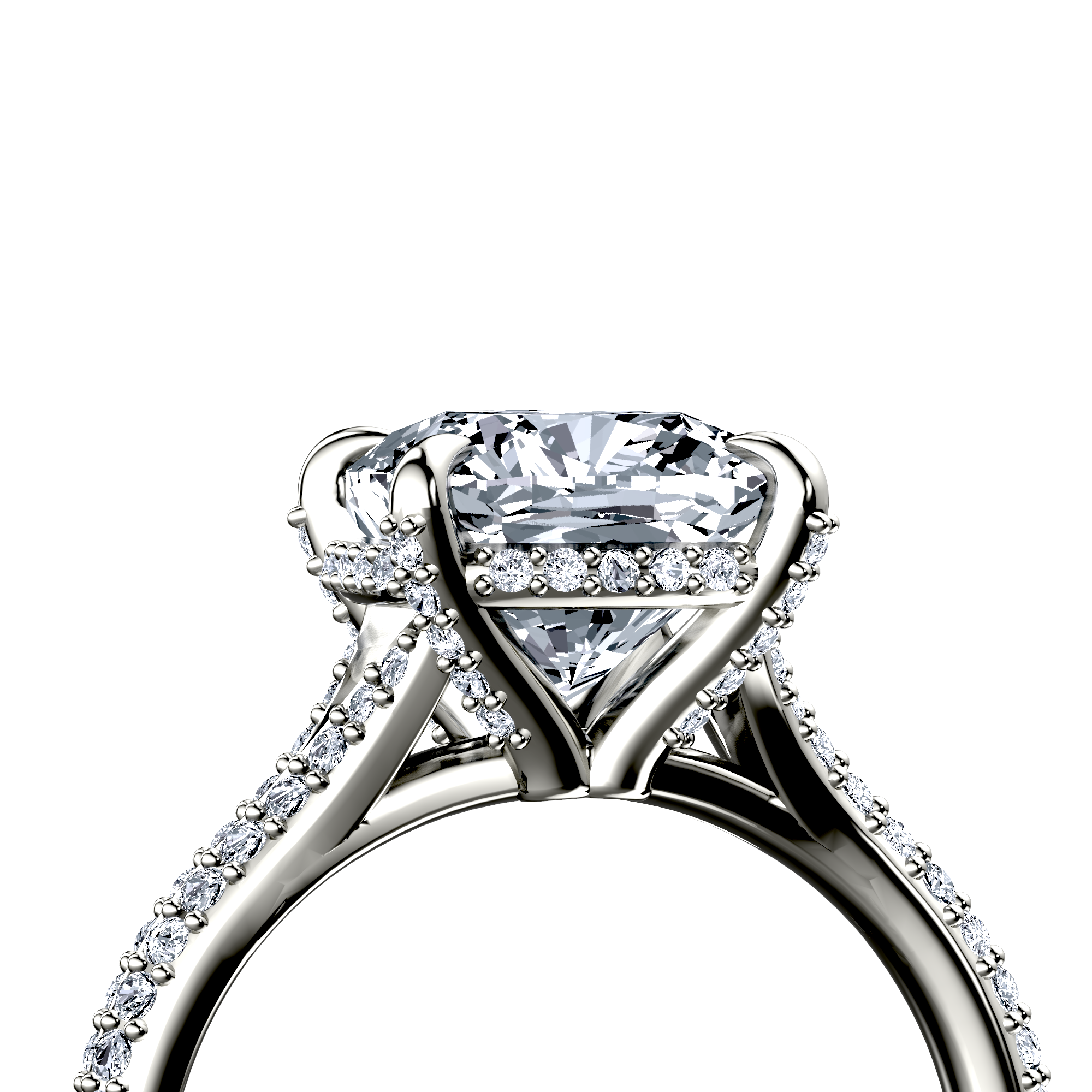 Image for The Adora