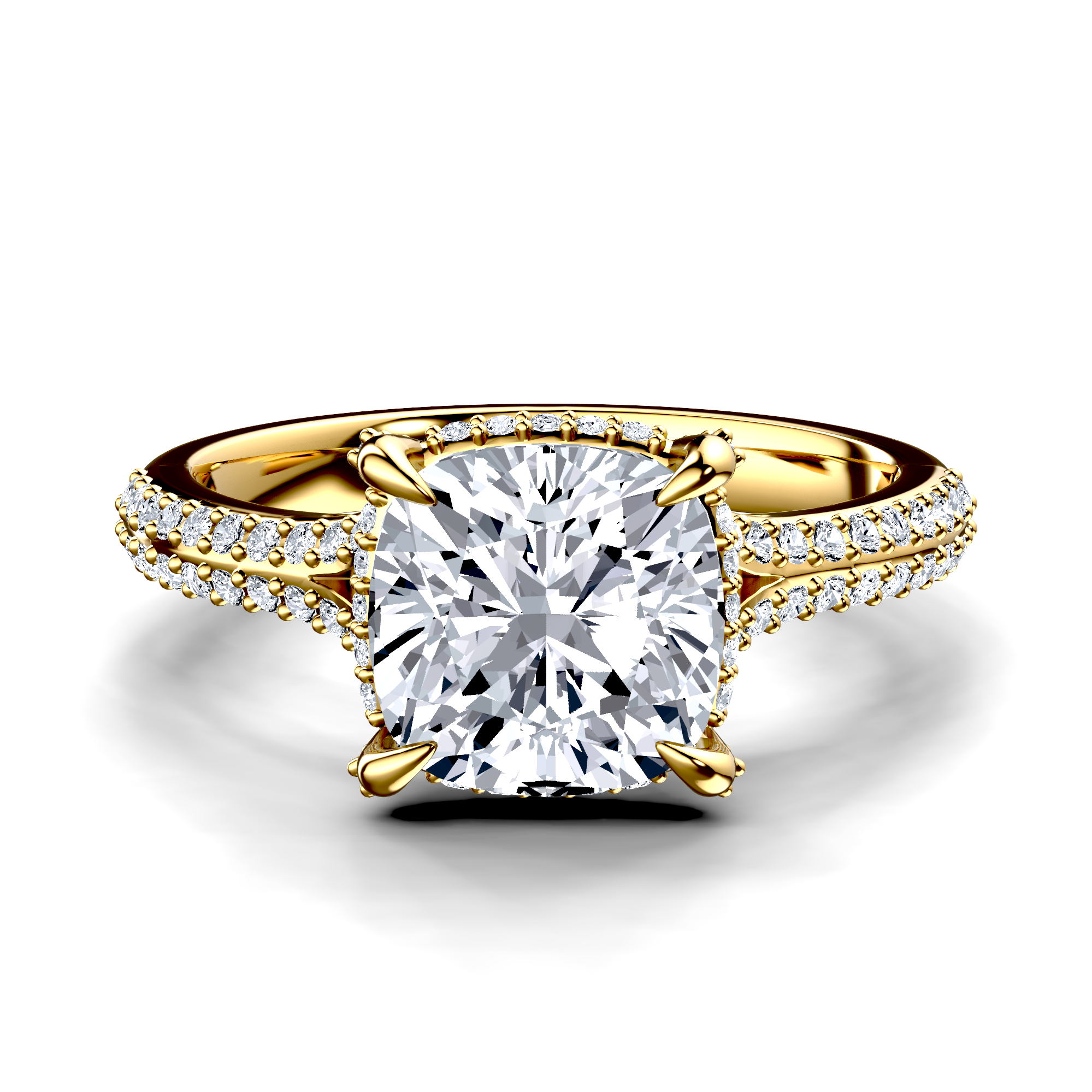 Image for The Adora