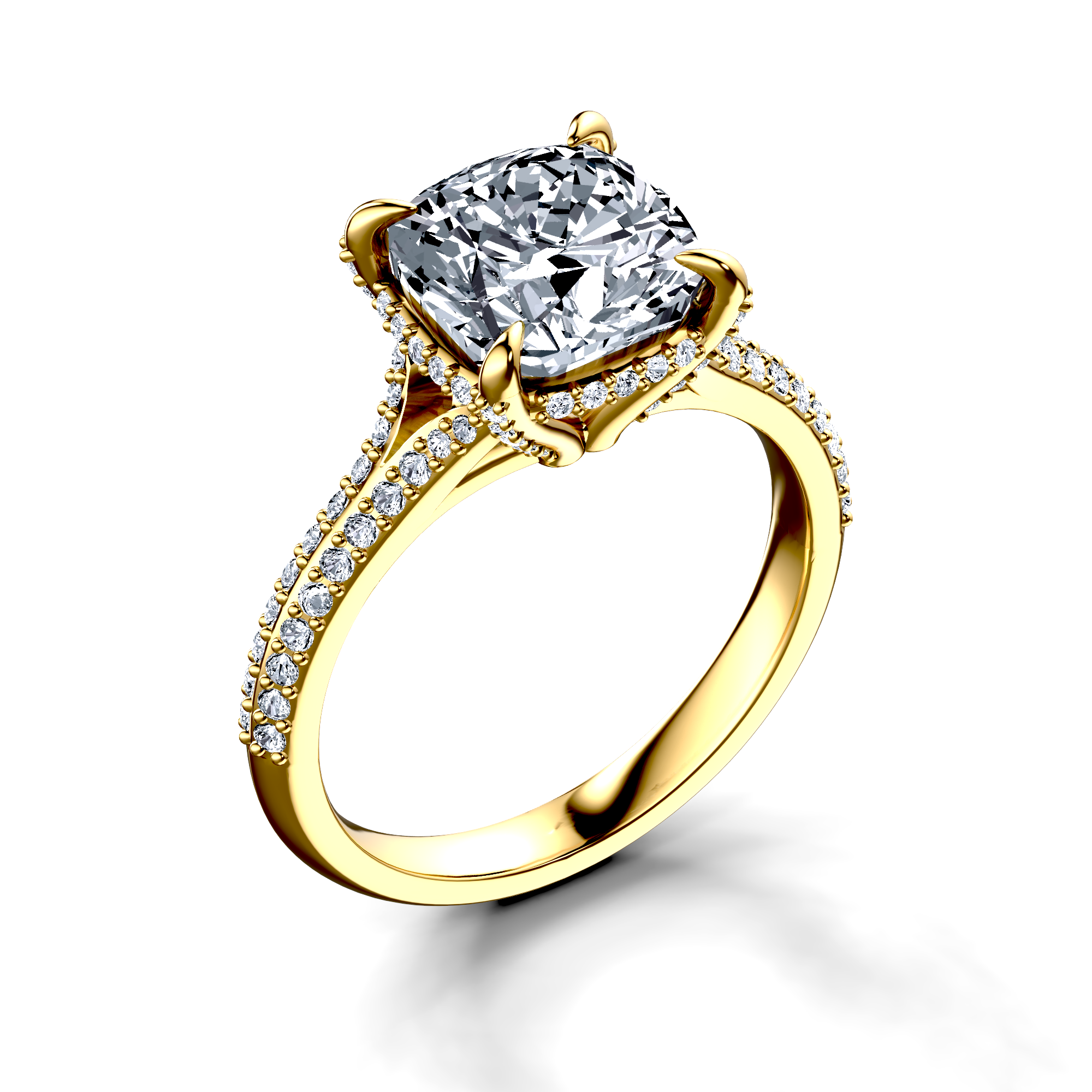 Image for The Adora