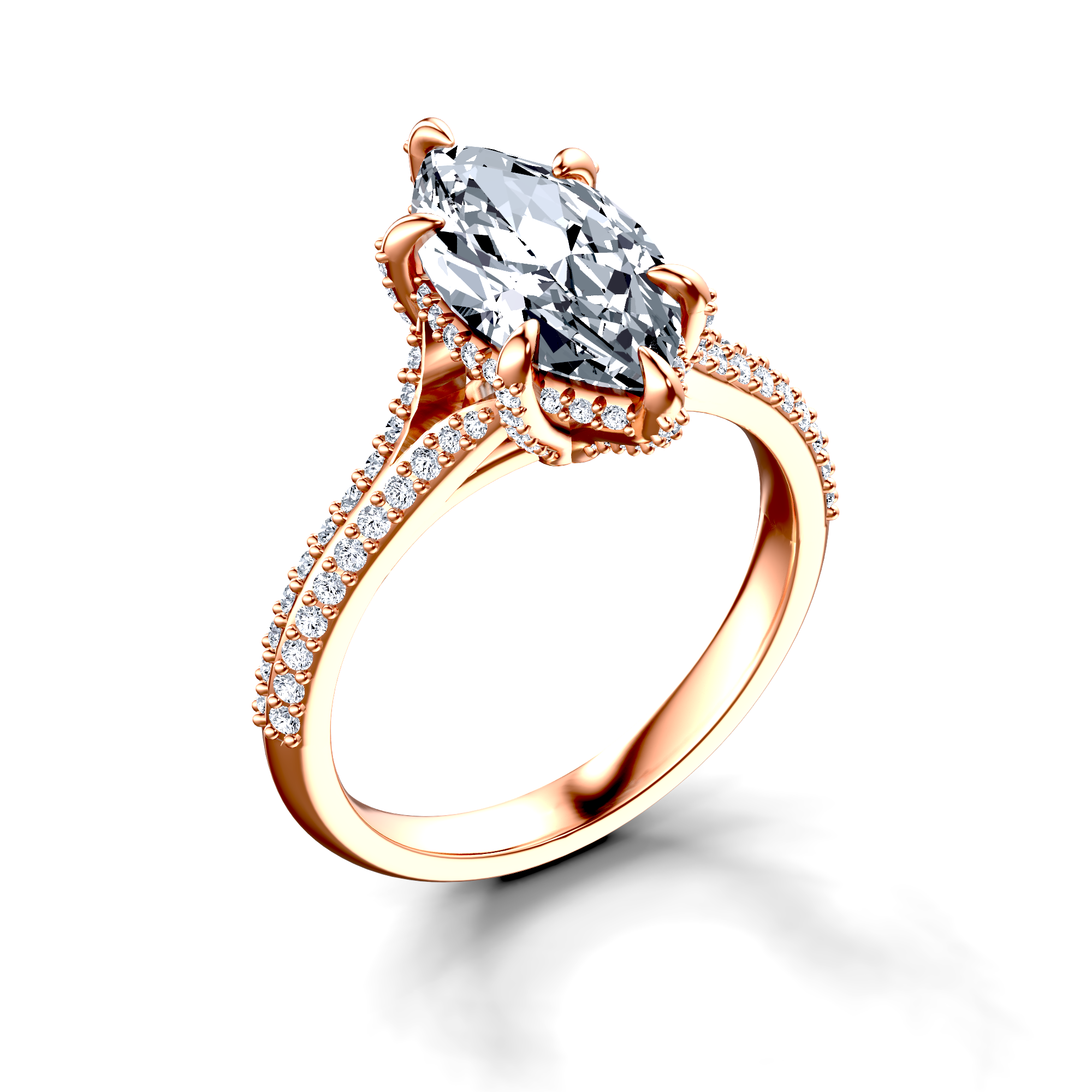Image for The Adora