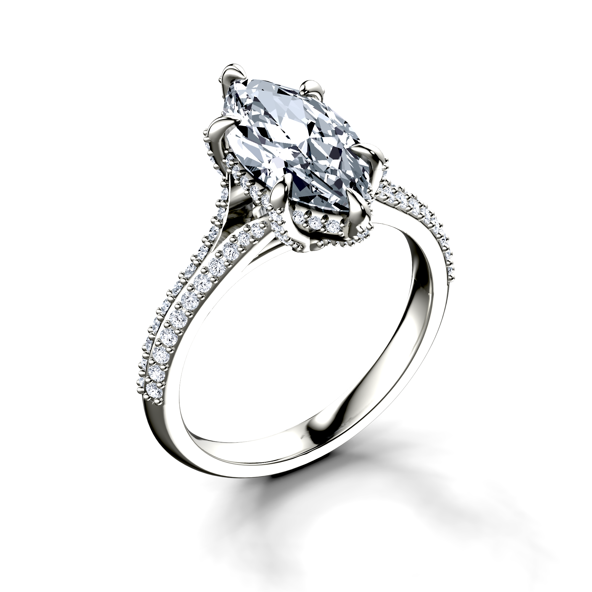 Image for The Adora