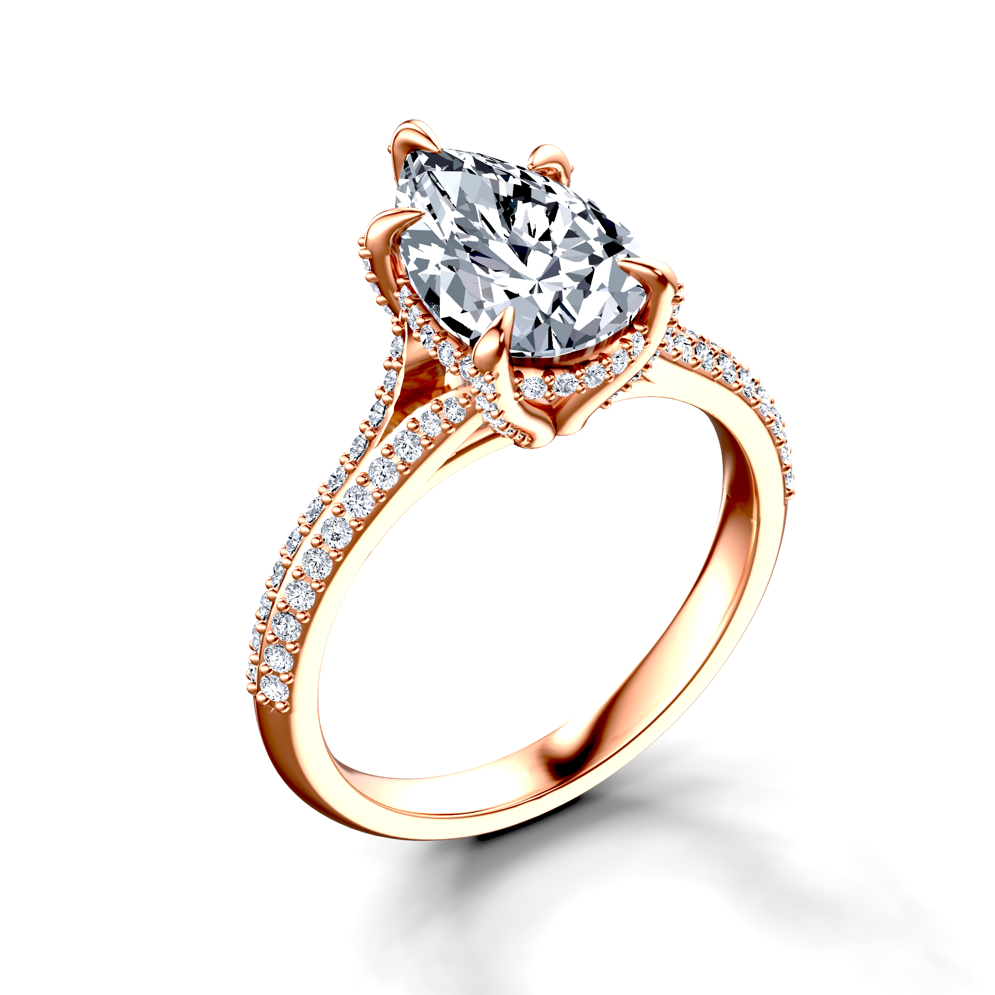 Image for The Adora