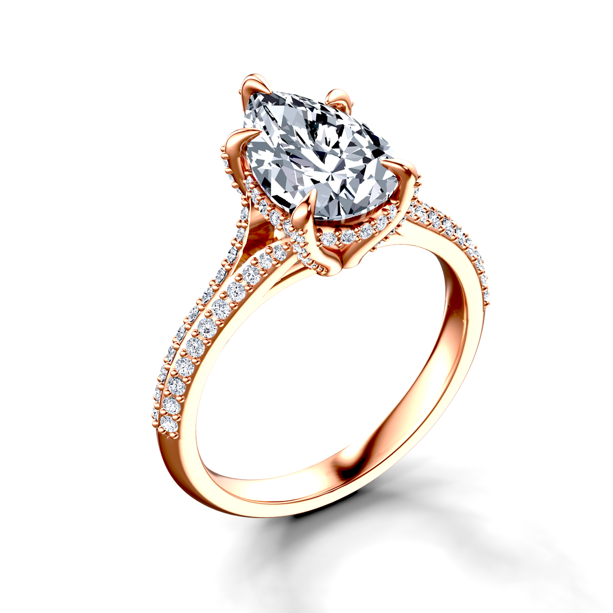 Image for The Adora