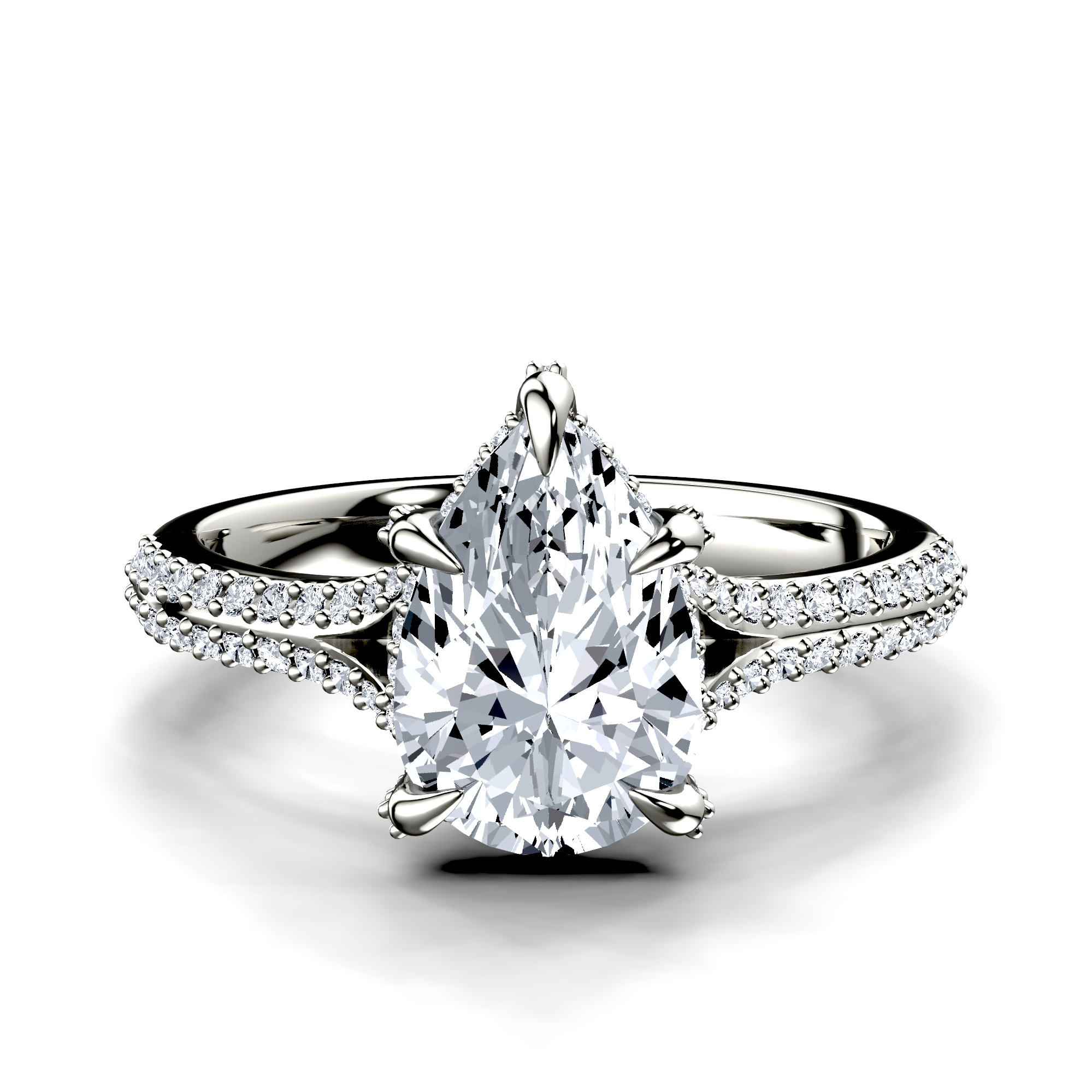 Image for The Adora