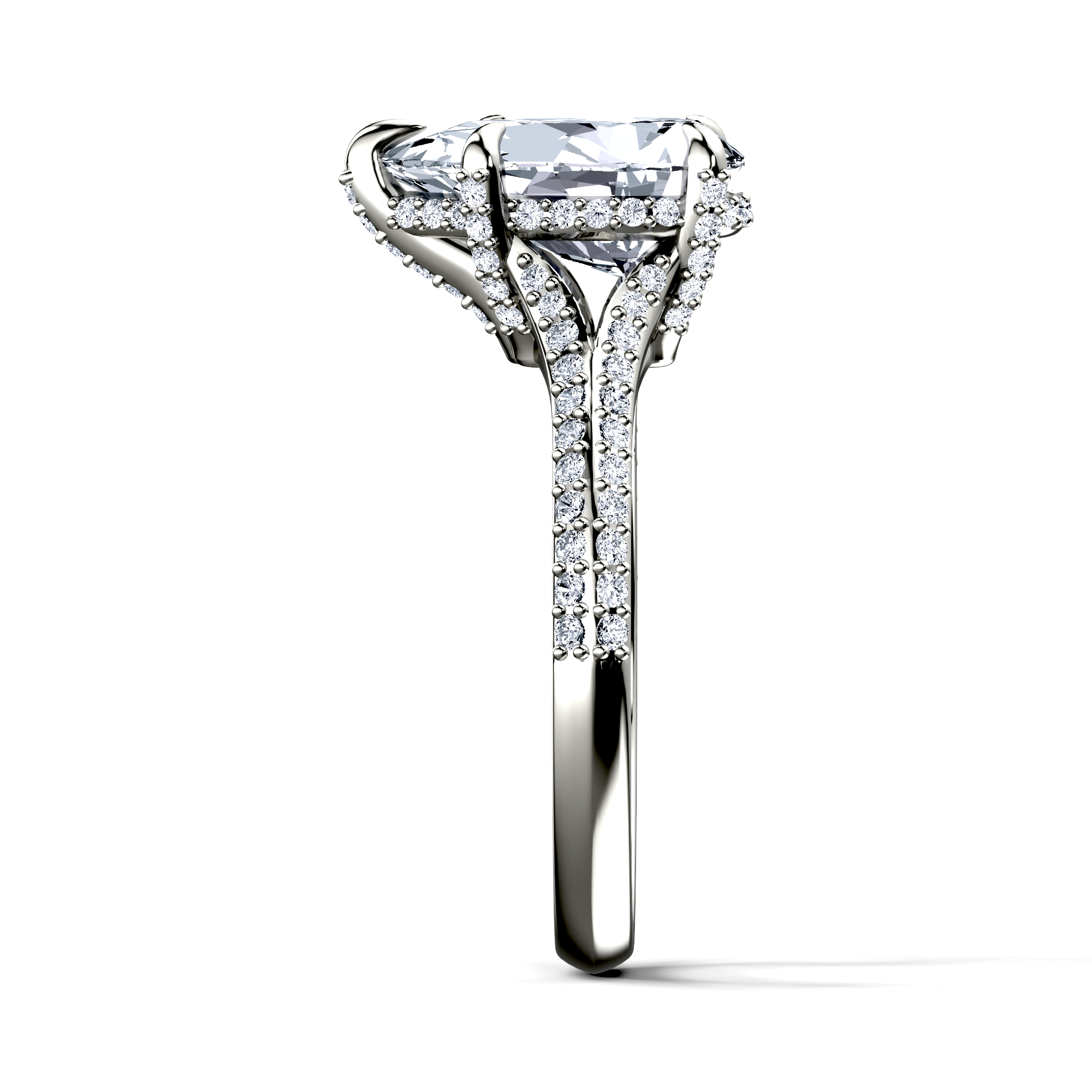 Image for The Adora
