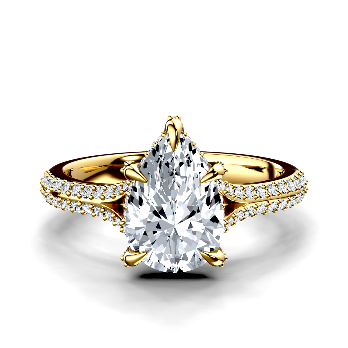 Image for The Adora