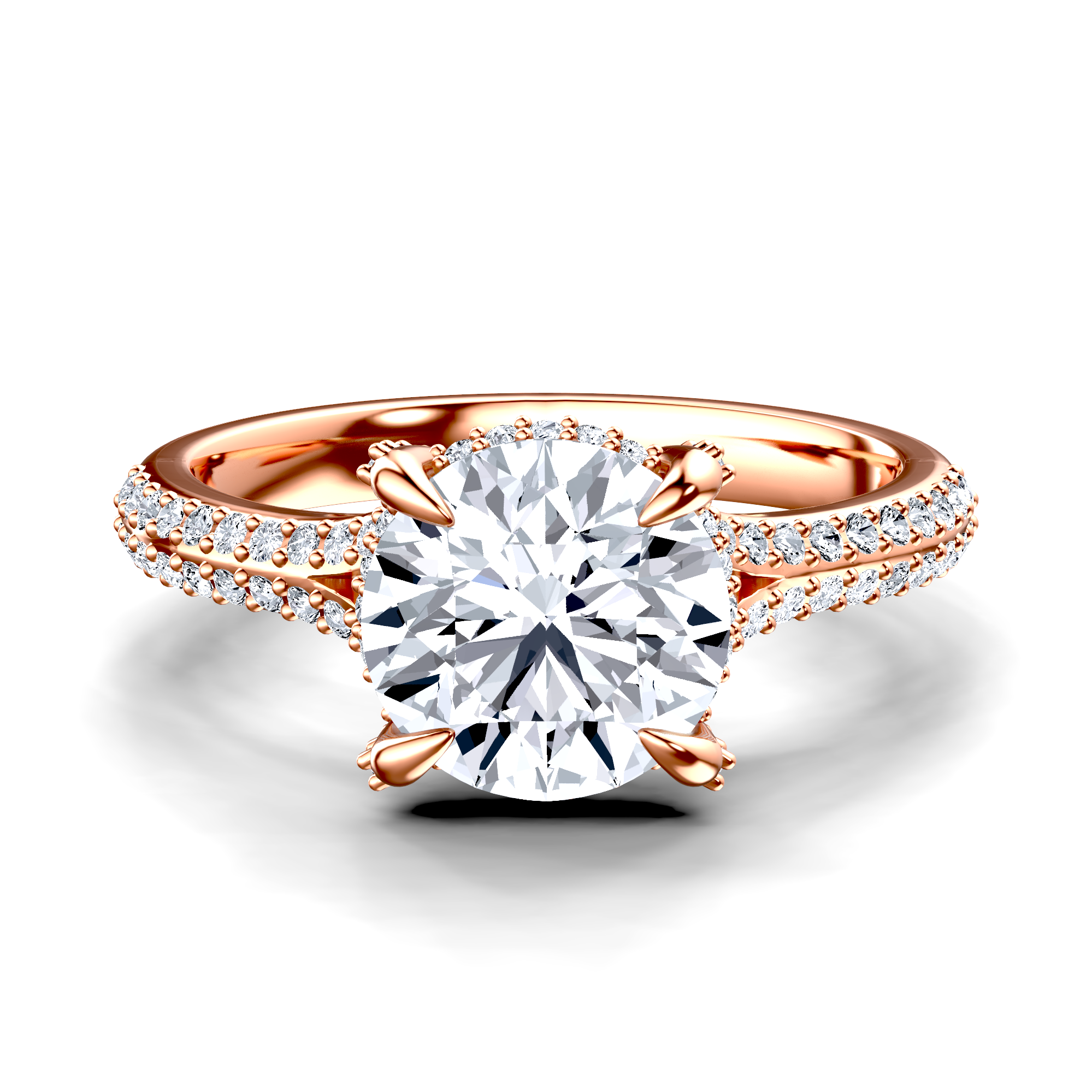 Image for The Adora