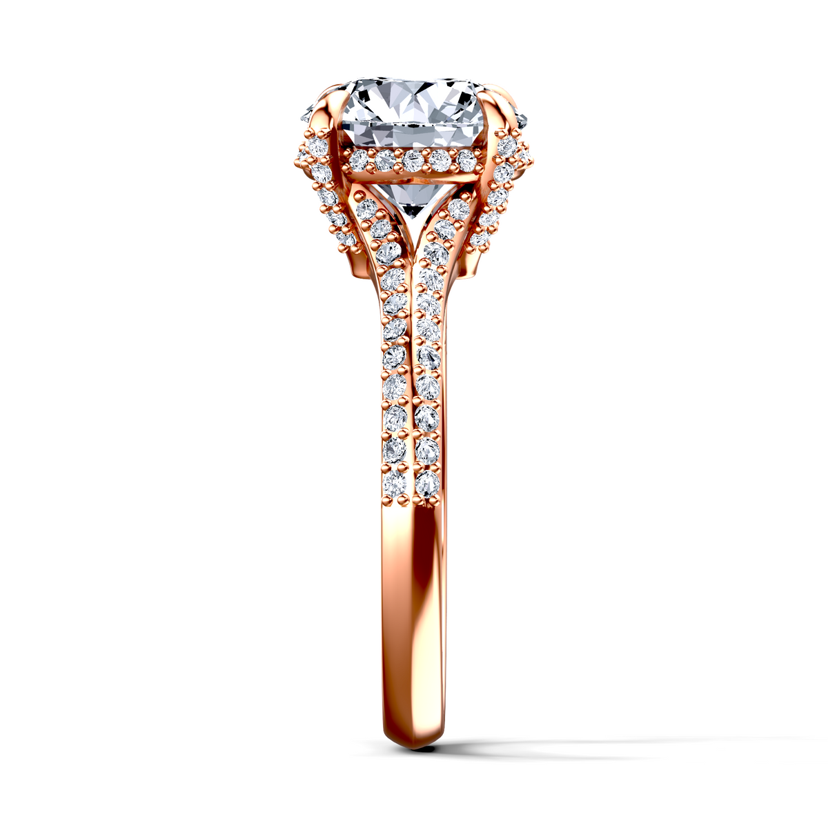 Image for The Adora
