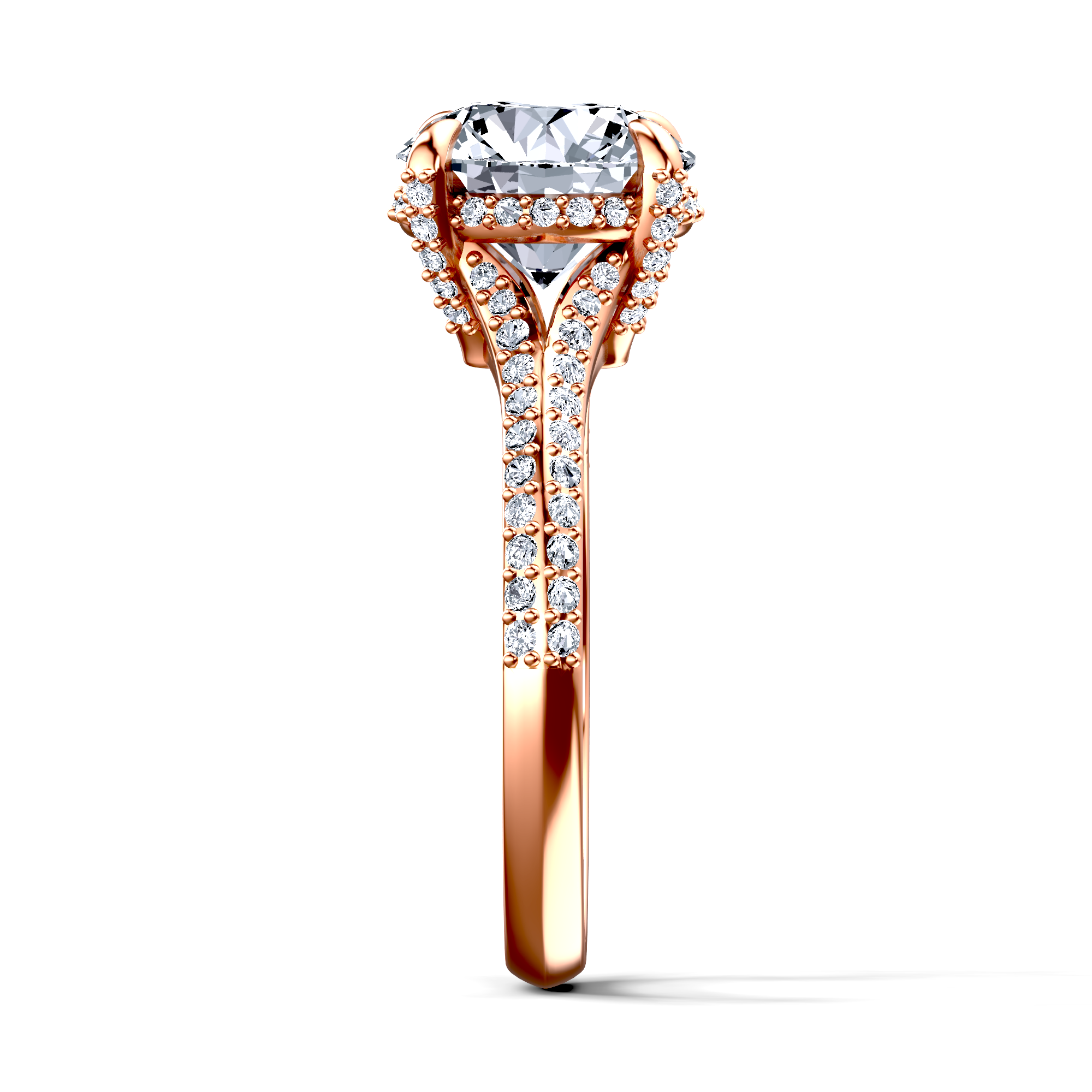 Image for The Adora