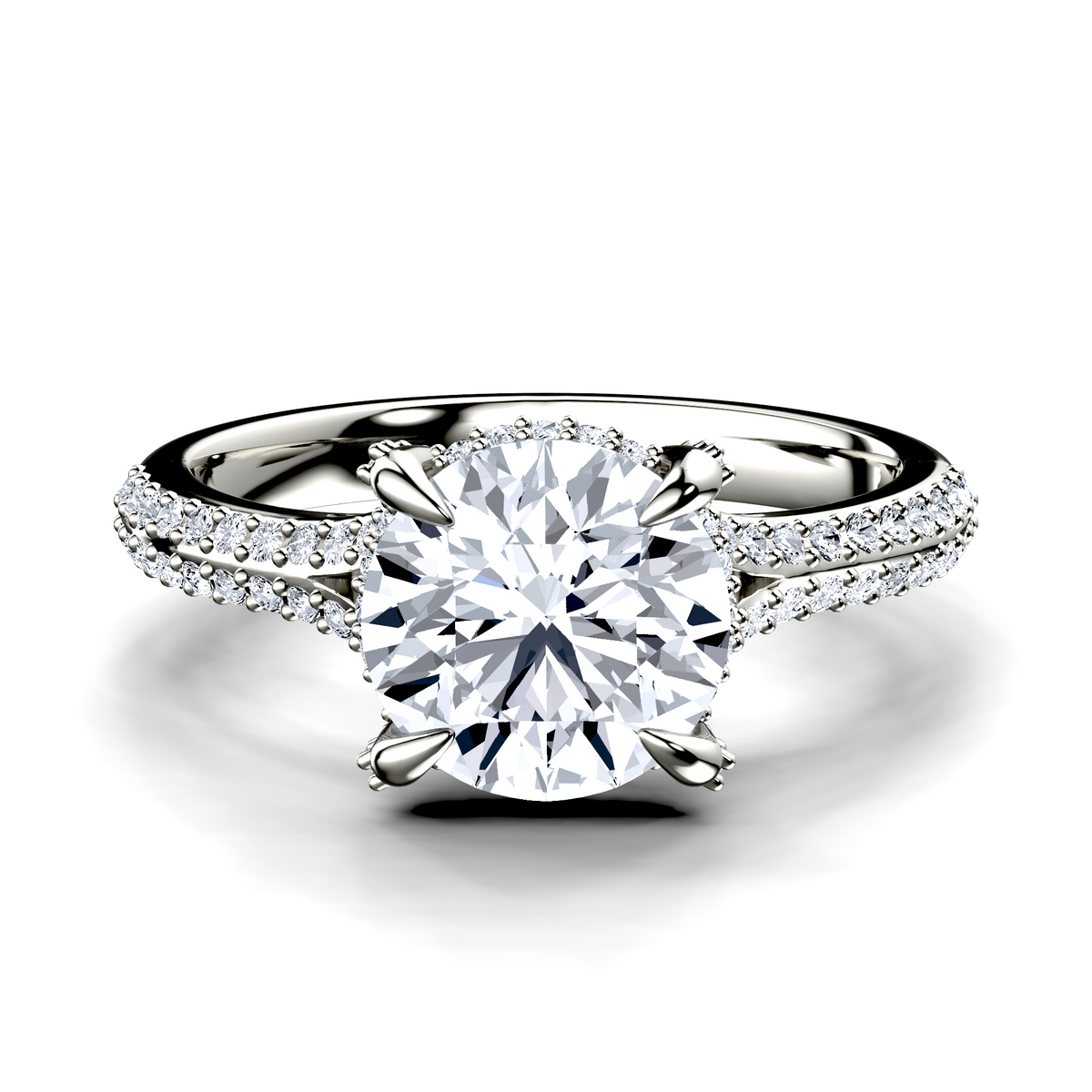 Image for The Adora