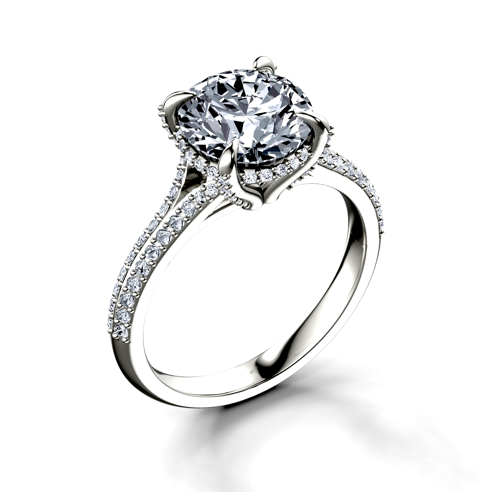 Image for The Adora