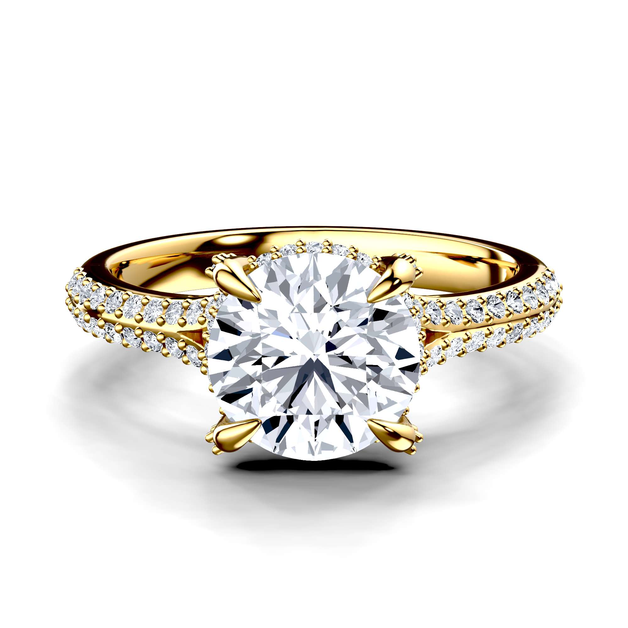 Image for The Adora