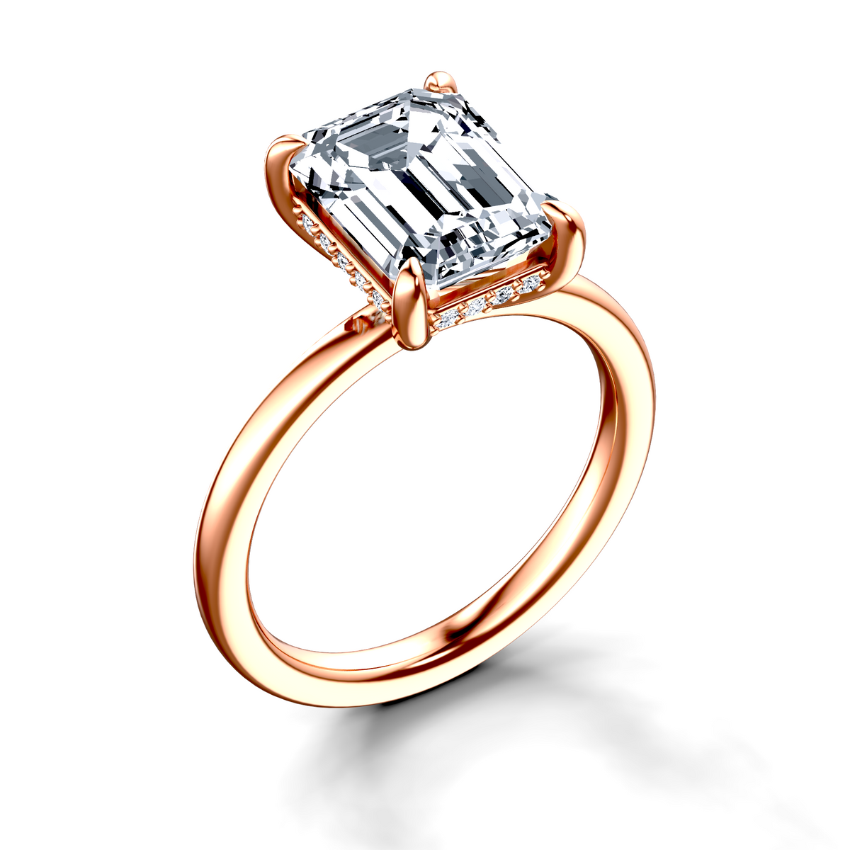 Image for The Alina