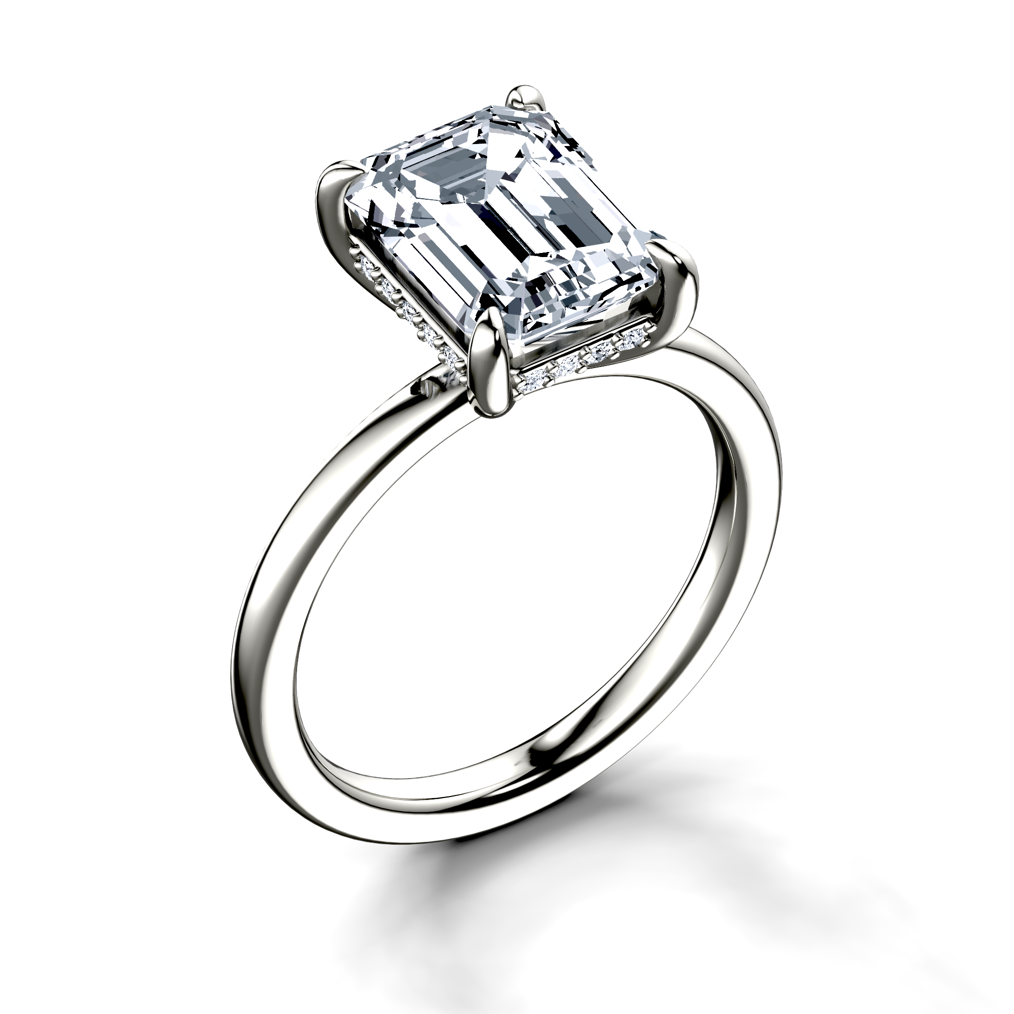 Image for The Alina