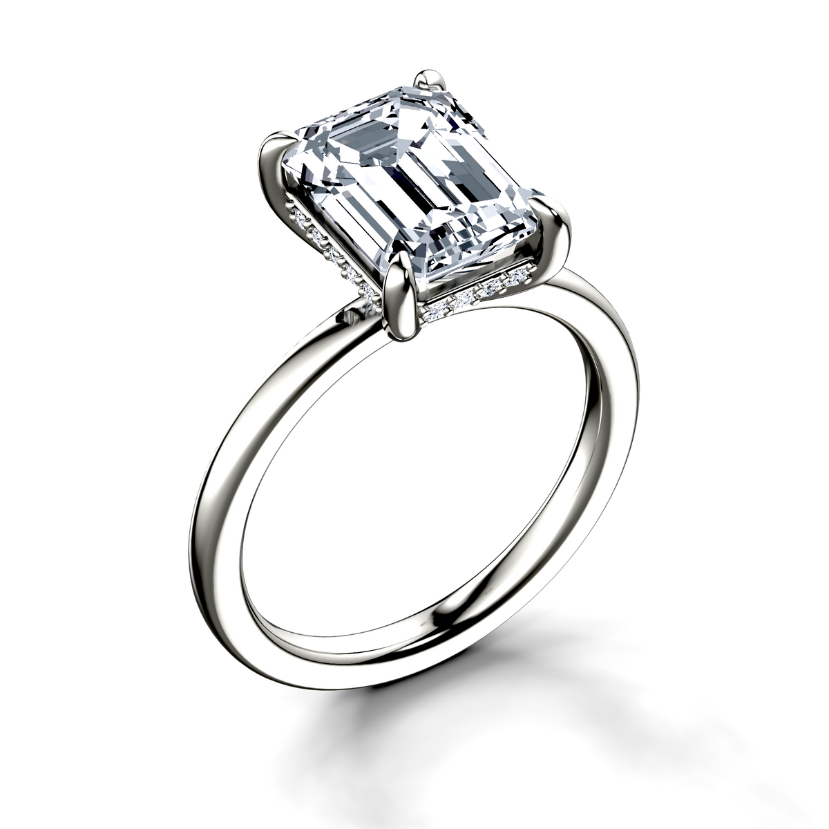 Image for The Alina