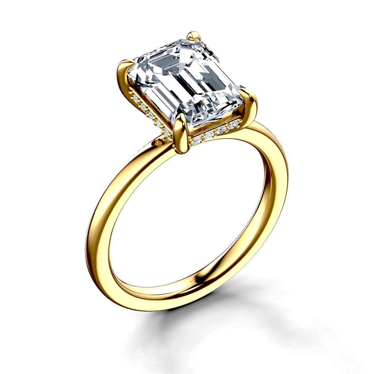 Image for The Alina