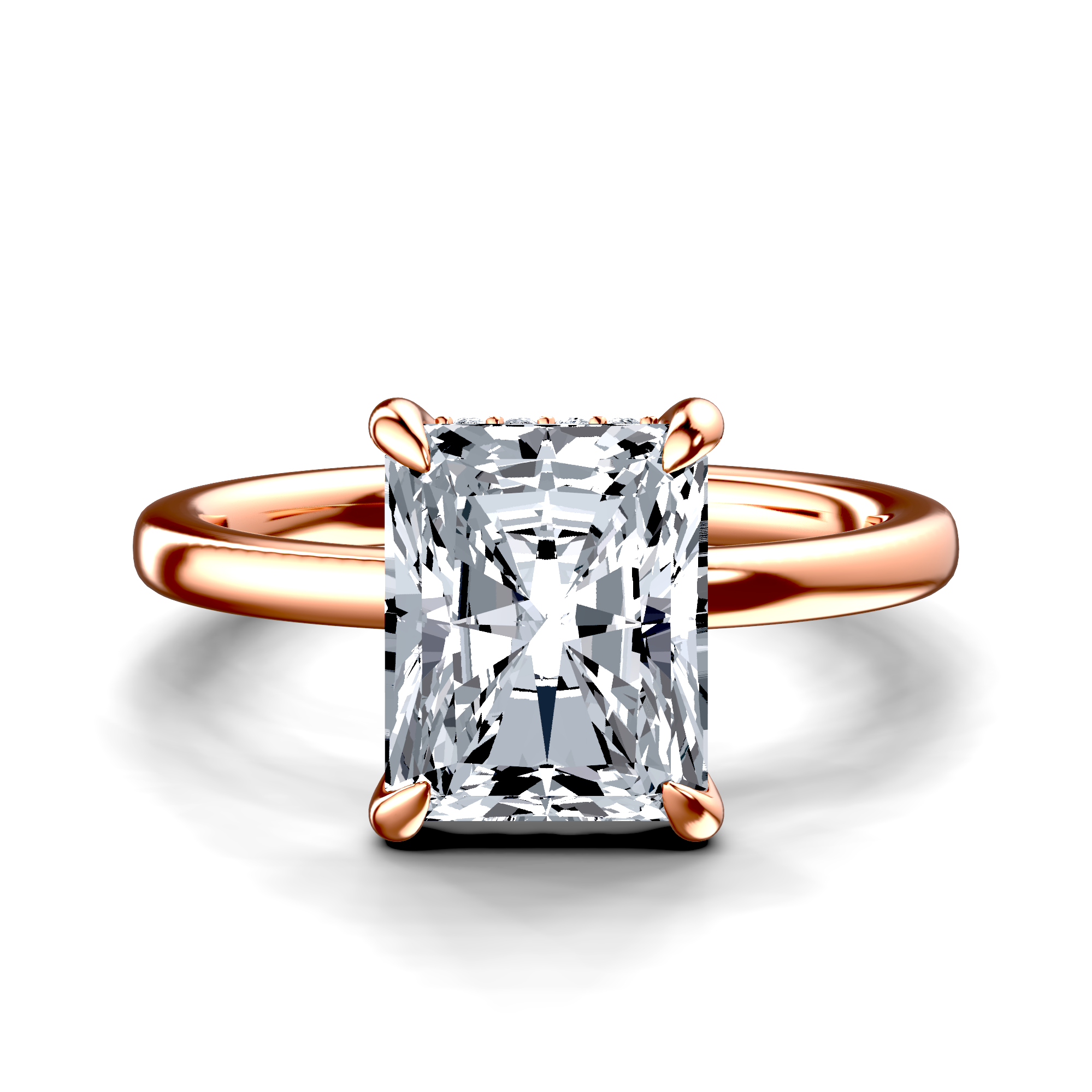 Image for The Alina