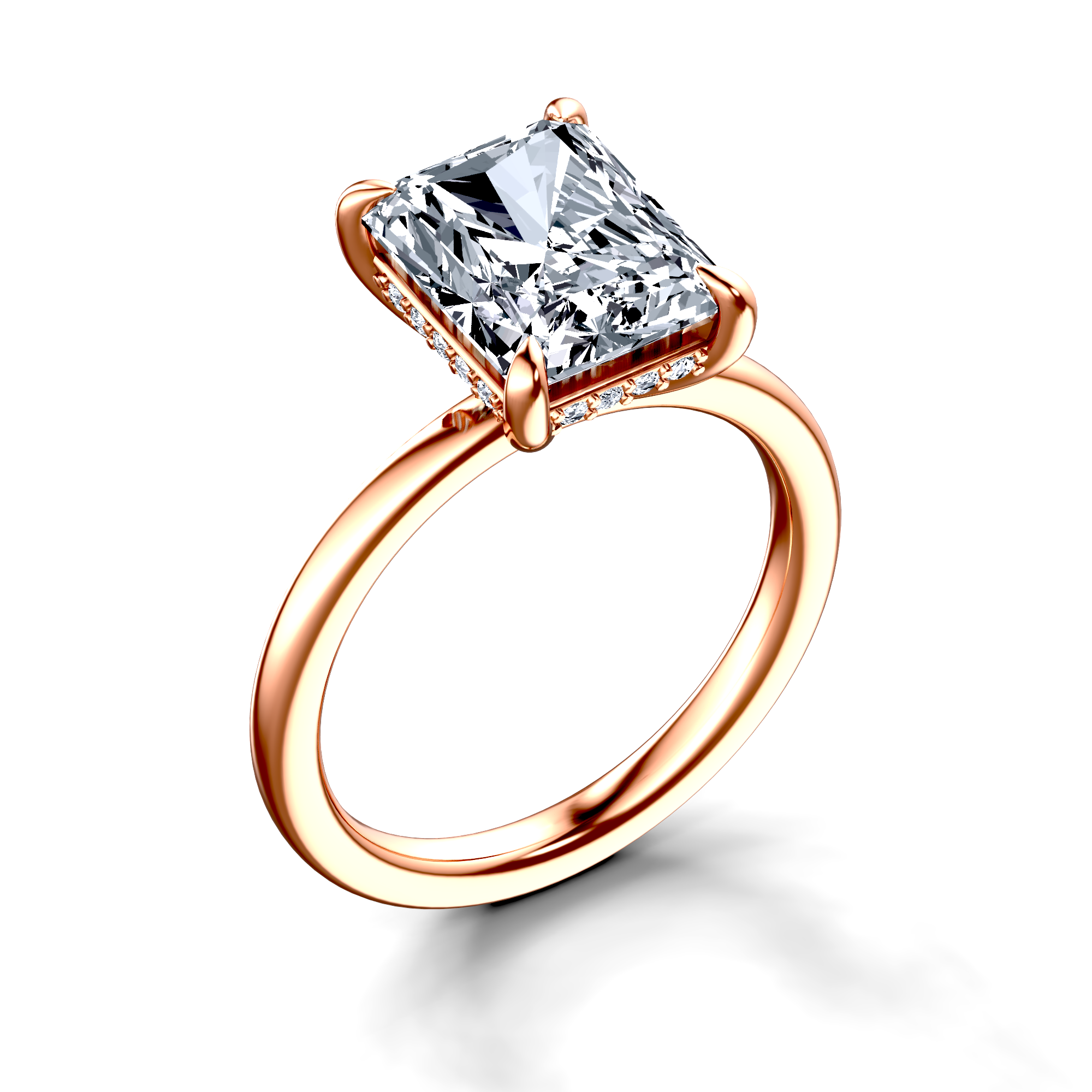 Image for The Alina