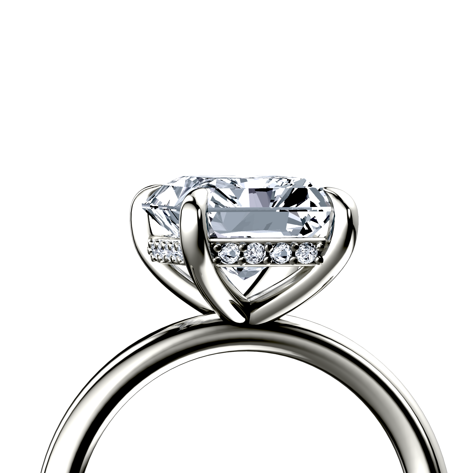 Image for The Alina