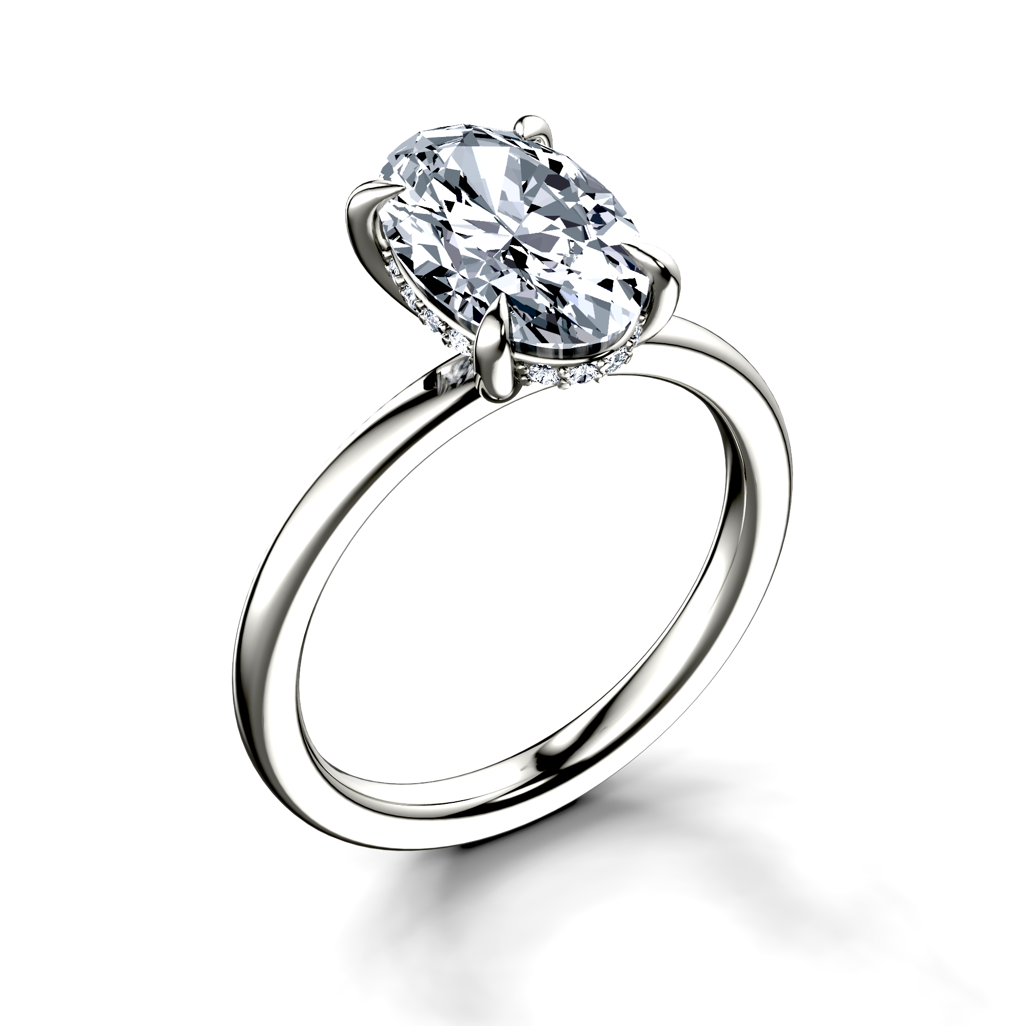 Image for The Alina