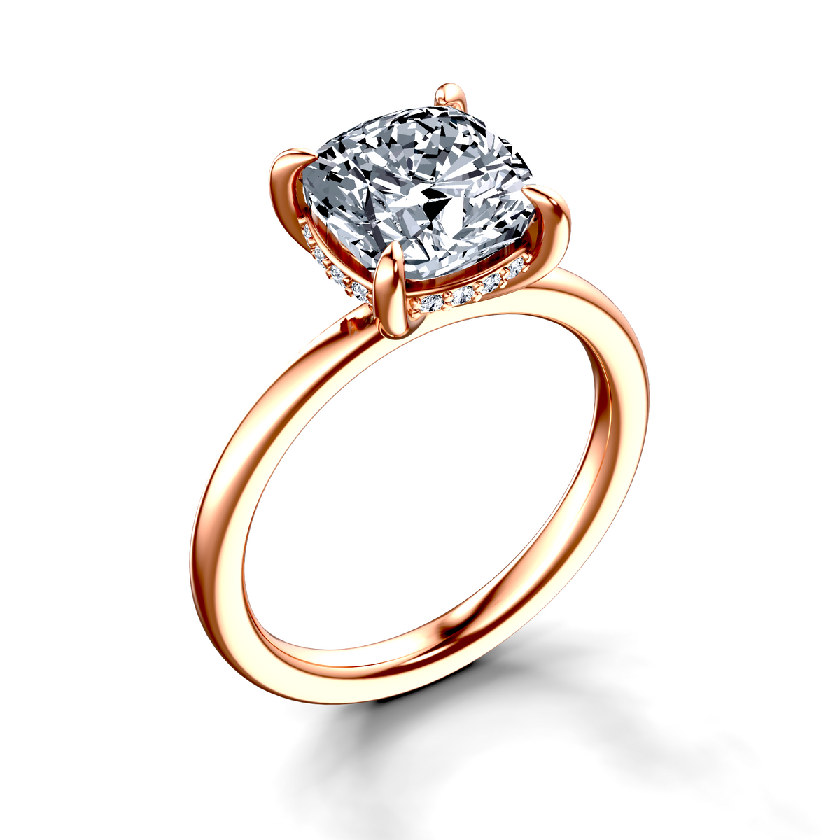 Image for The Alina