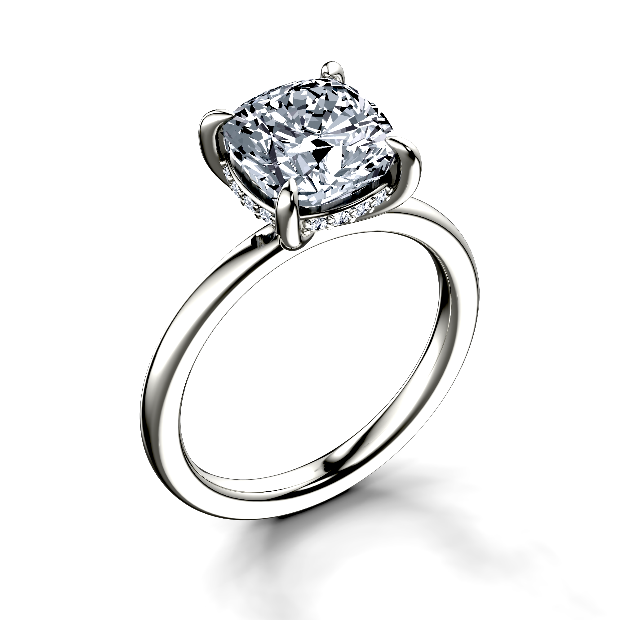 Image for The Alina