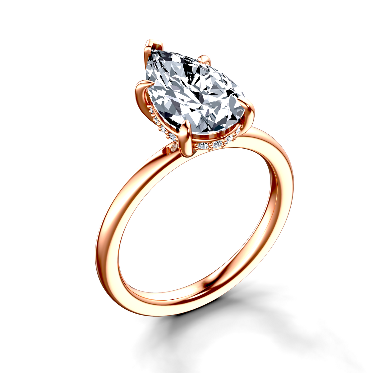 Image for The Alina