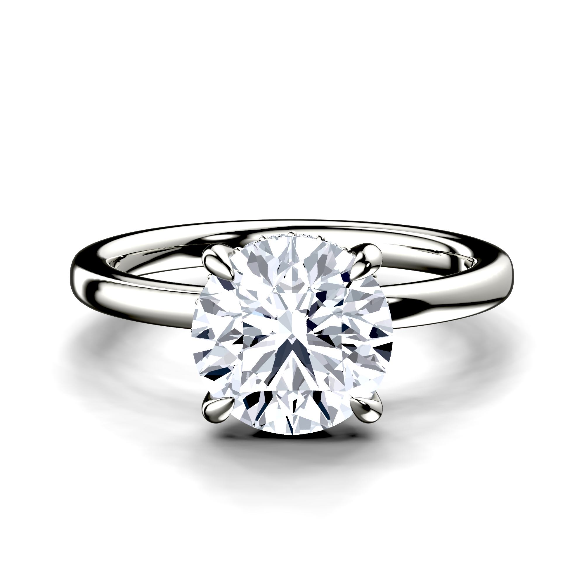 Image for The Alina