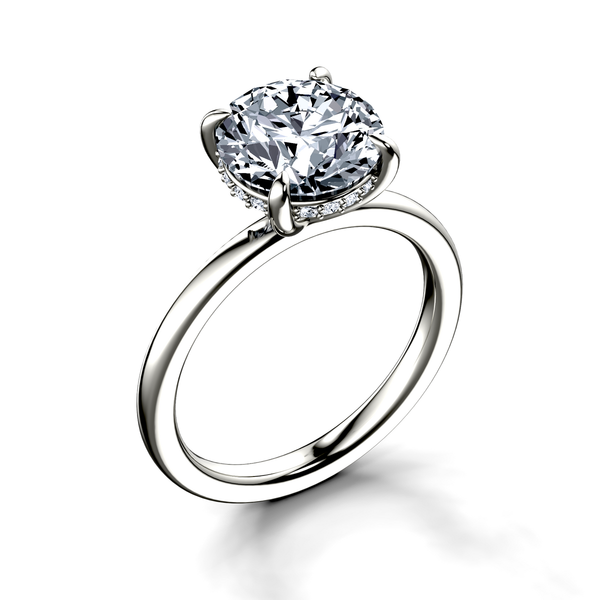 Image for The Alina