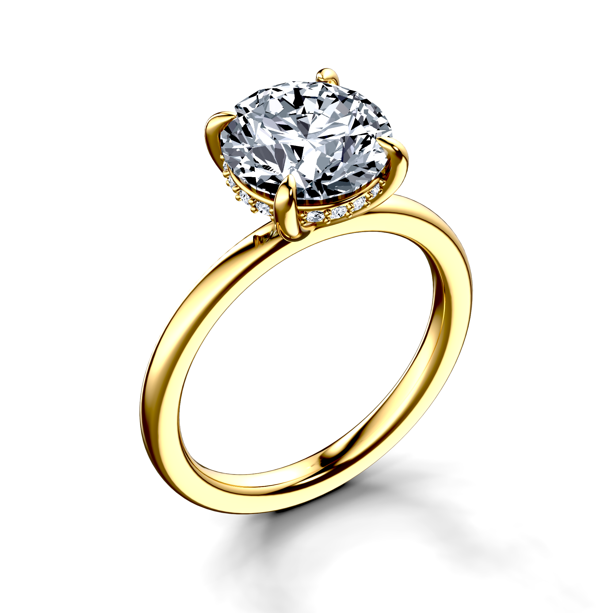 Image for The Alina