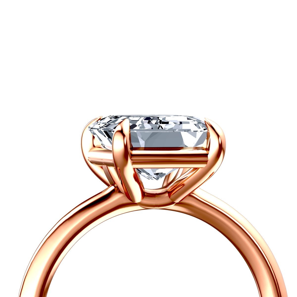 Image for The Thalia