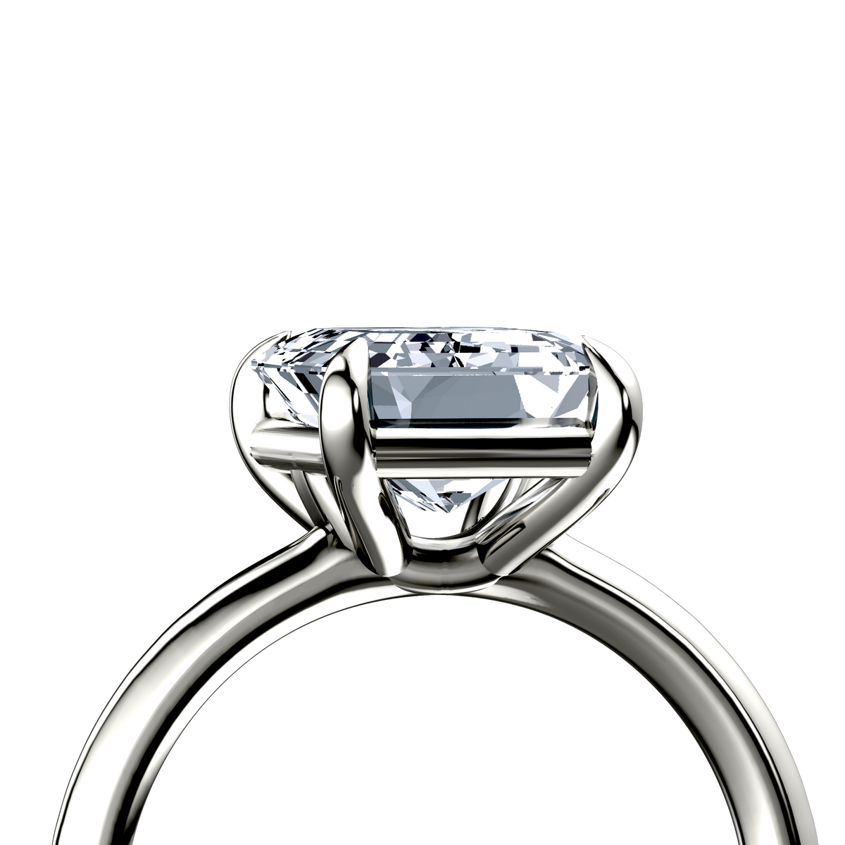 Image for The Thalia