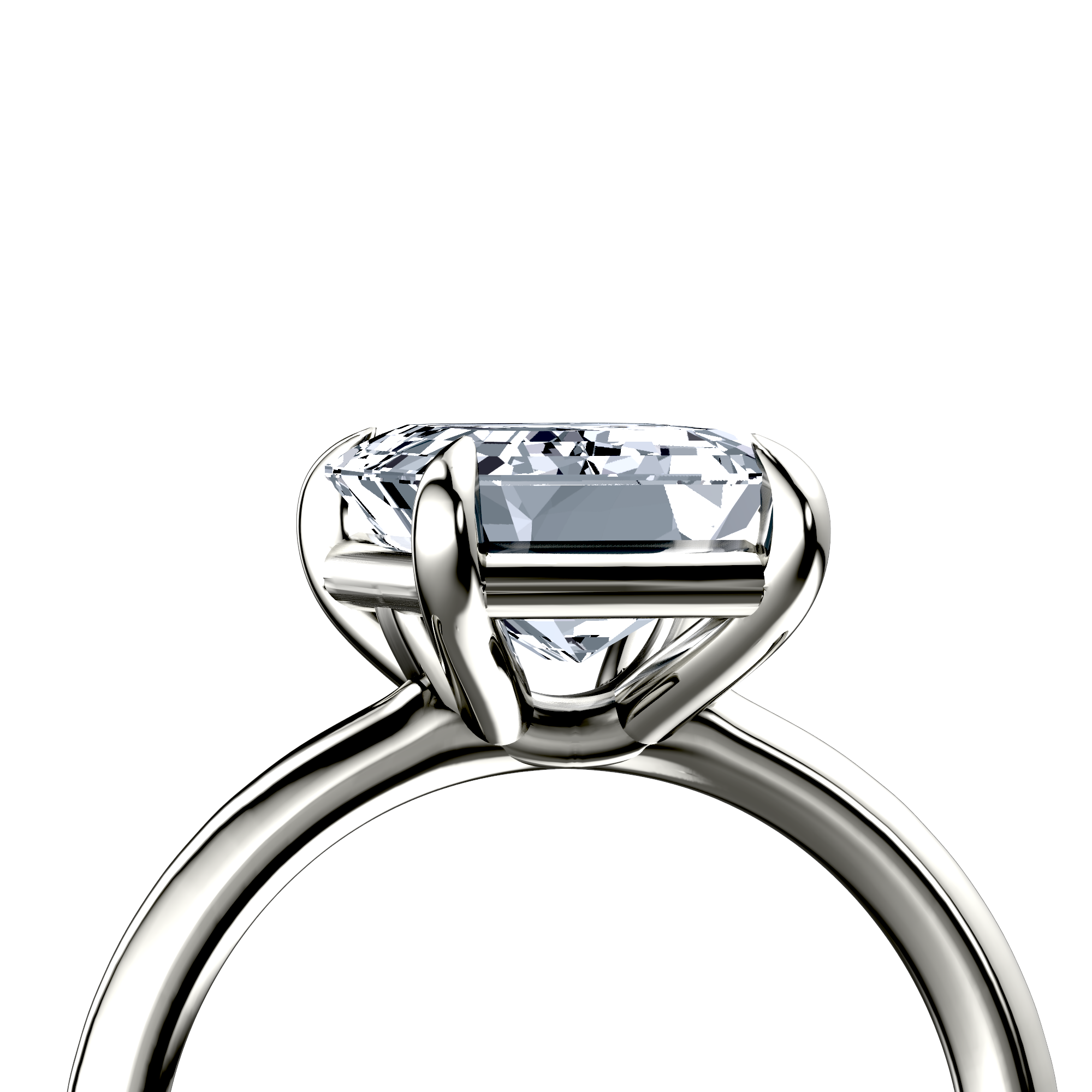 Image for The Thalia
