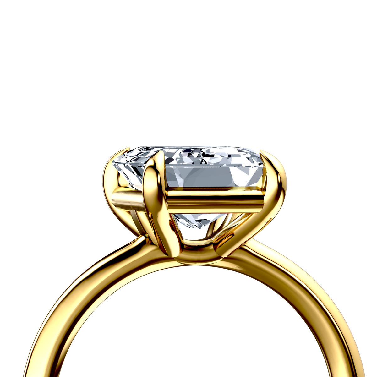 Image for The Thalia